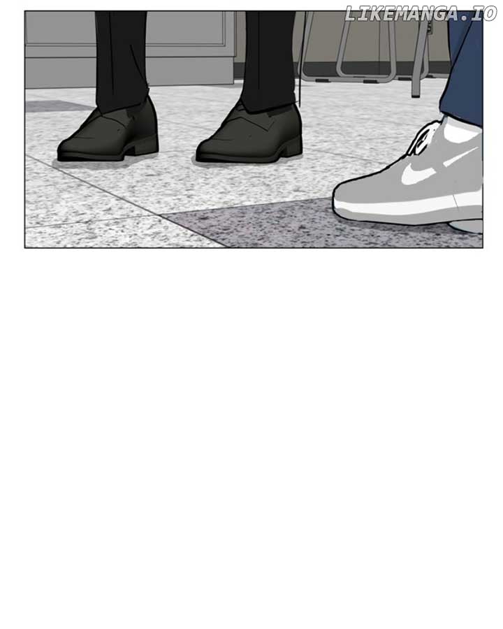 How to Hold X’s Leash Chapter 41 page 102