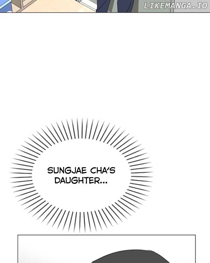 How to Hold X’s Leash Chapter 41 page 106