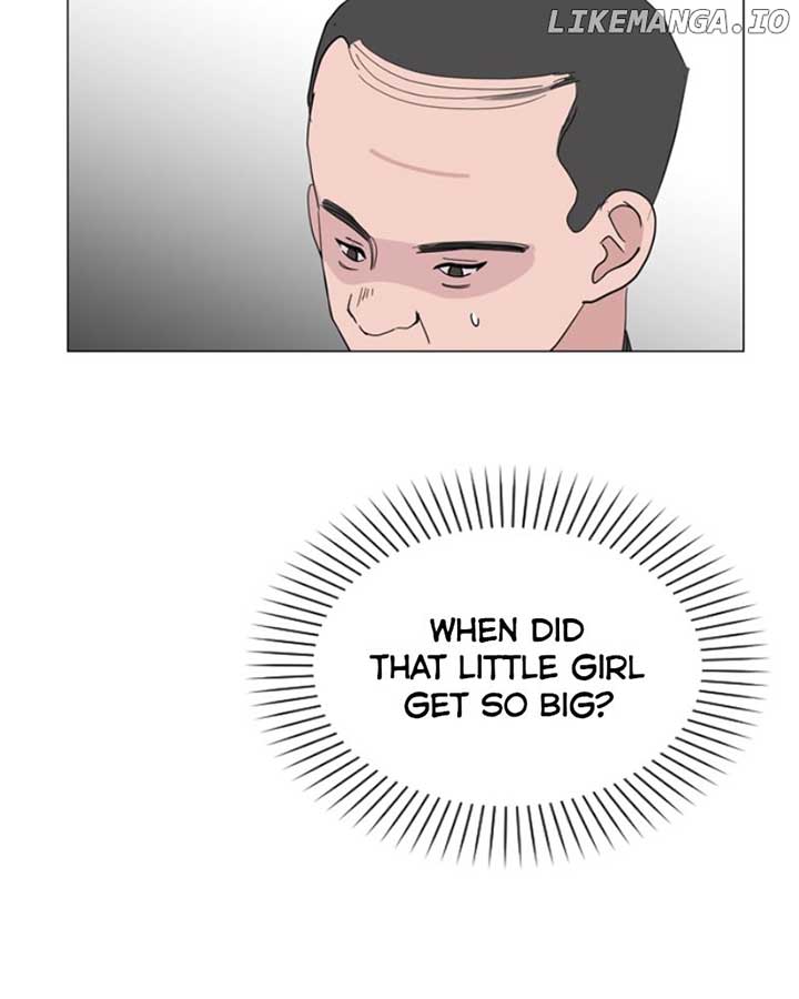 How to Hold X’s Leash Chapter 41 page 107