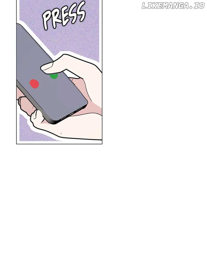 How to Hold X’s Leash Chapter 41 page 10