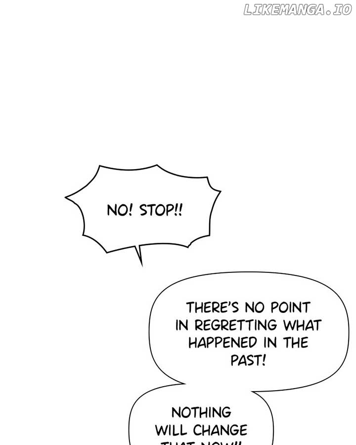 How to Hold X’s Leash Chapter 41 page 113