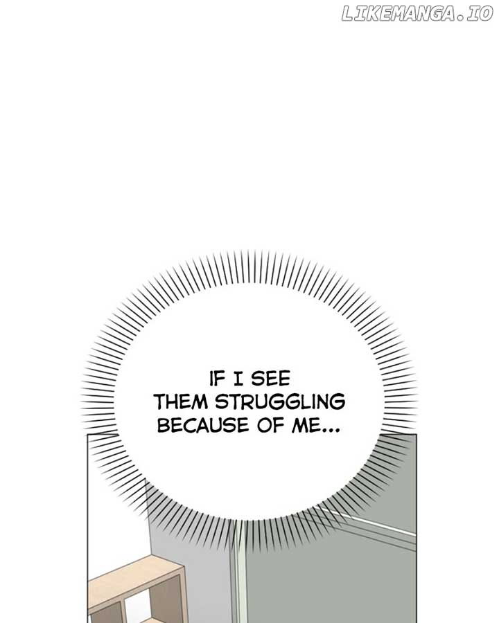 How to Hold X’s Leash Chapter 41 page 116