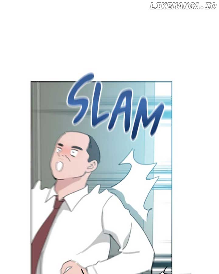 How to Hold X’s Leash Chapter 41 page 120