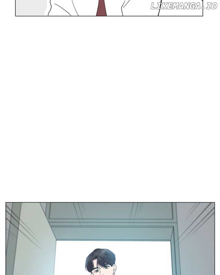 How to Hold X’s Leash Chapter 41 page 124