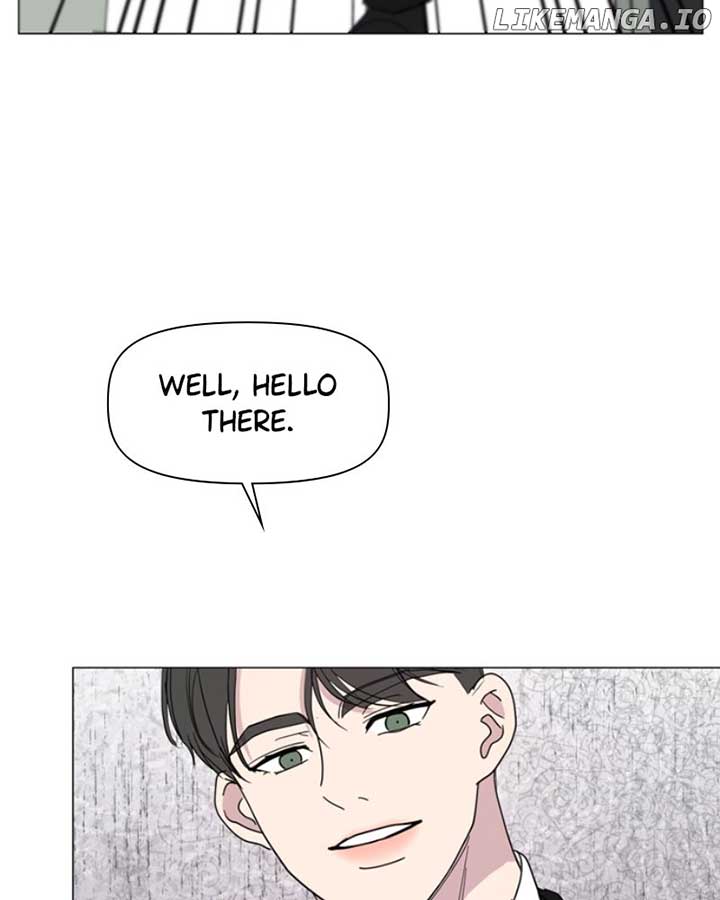 How to Hold X’s Leash Chapter 41 page 126