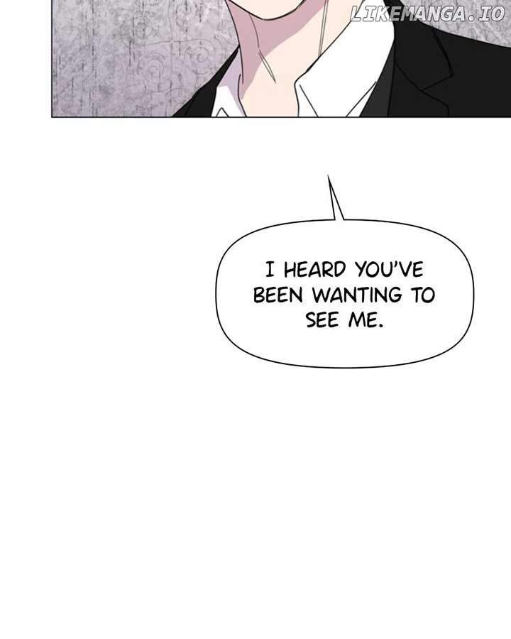 How to Hold X’s Leash Chapter 41 page 127