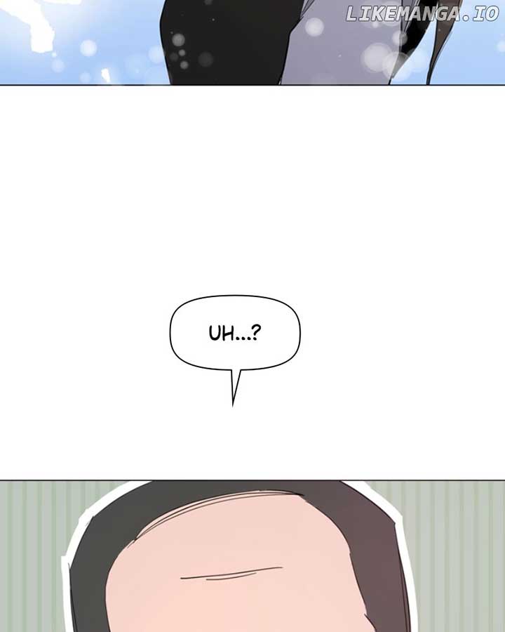 How to Hold X’s Leash Chapter 41 page 134