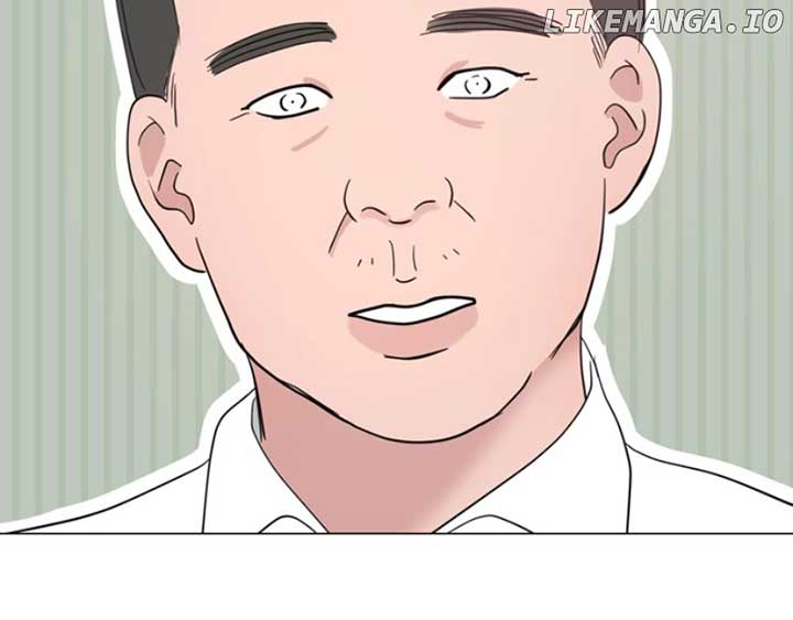 How to Hold X’s Leash Chapter 41 page 135