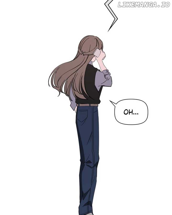 How to Hold X’s Leash Chapter 41 page 13