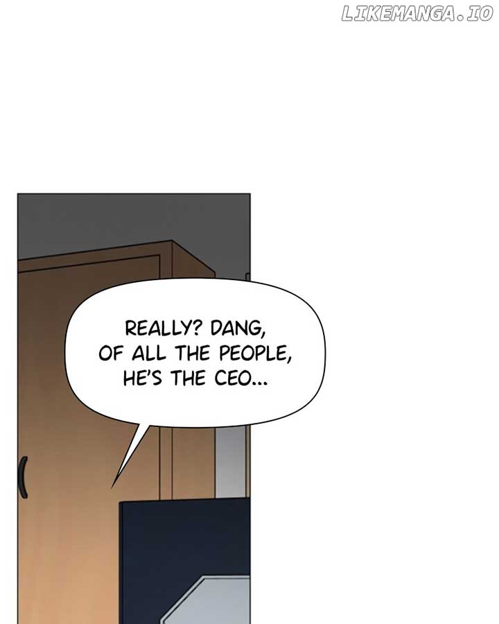 How to Hold X’s Leash Chapter 41 page 15
