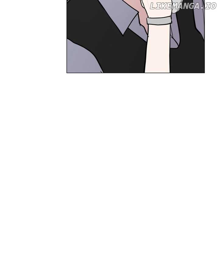 How to Hold X’s Leash Chapter 41 page 19