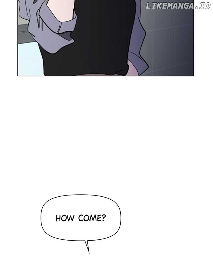 How to Hold X’s Leash Chapter 41 page 26