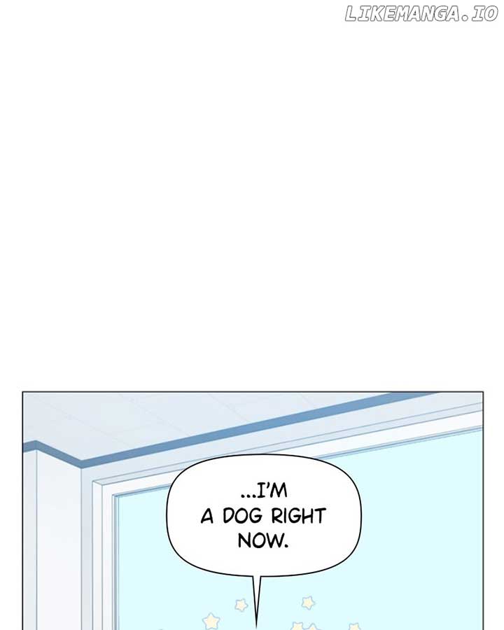 How to Hold X’s Leash Chapter 41 page 29