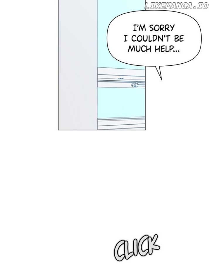 How to Hold X’s Leash Chapter 41 page 35