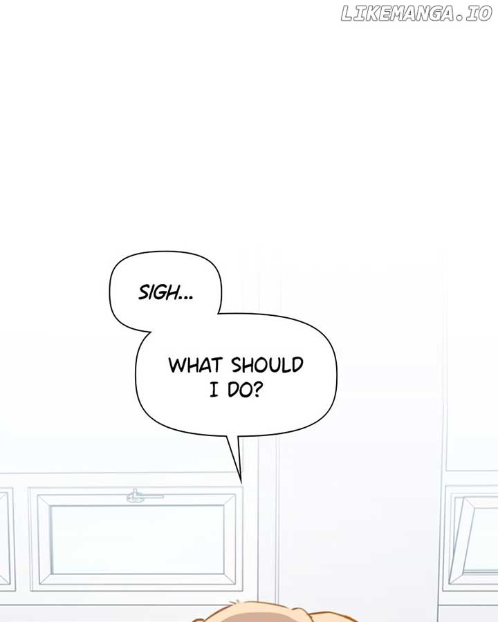 How to Hold X’s Leash Chapter 41 page 36
