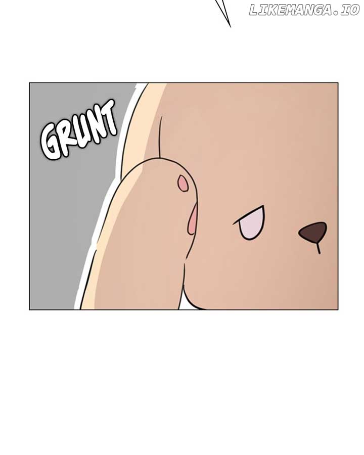 How to Hold X’s Leash Chapter 41 page 38