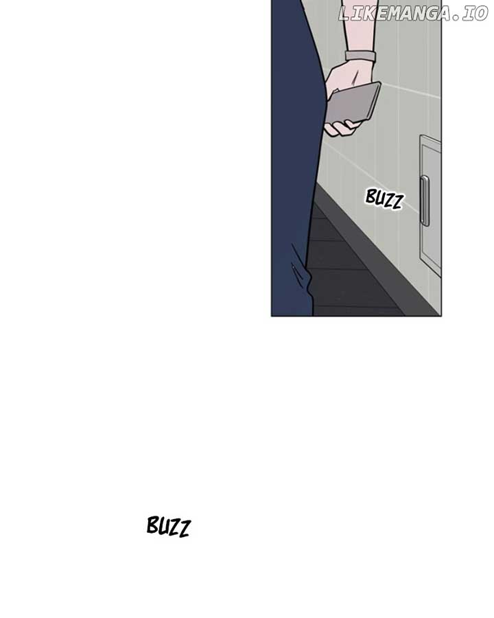How to Hold X’s Leash Chapter 41 page 3