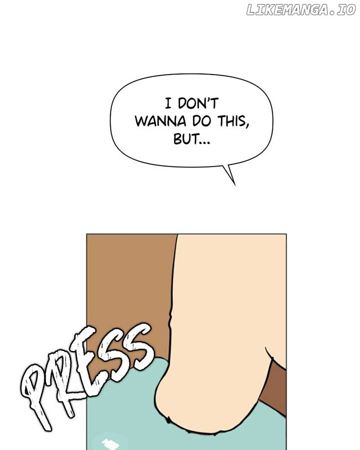 How to Hold X’s Leash Chapter 41 page 39