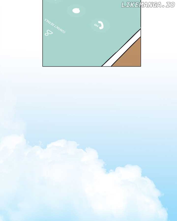 How to Hold X’s Leash Chapter 41 page 40