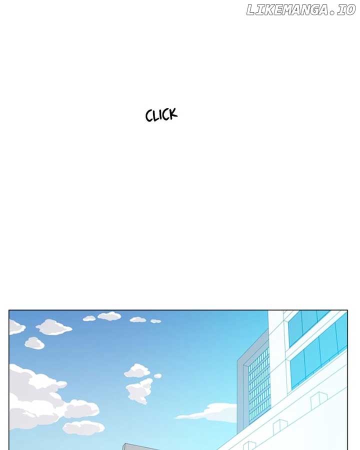 How to Hold X’s Leash Chapter 41 page 45