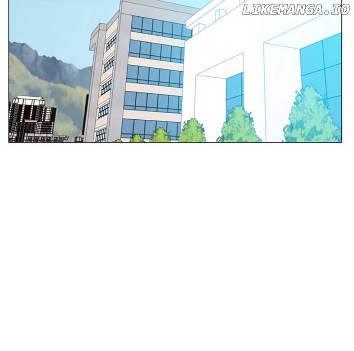 How to Hold X’s Leash Chapter 41 page 46