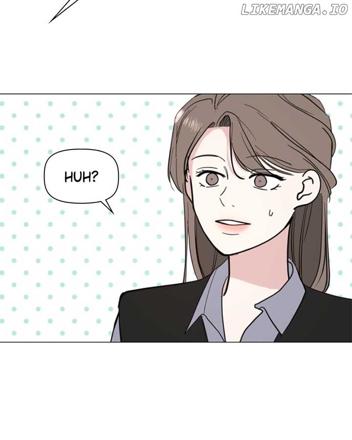 How to Hold X’s Leash Chapter 41 page 56
