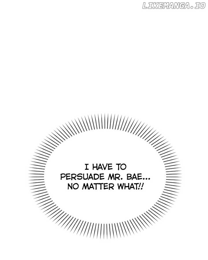 How to Hold X’s Leash Chapter 41 page 65