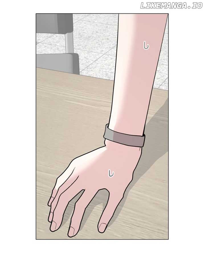 How to Hold X’s Leash Chapter 41 page 66
