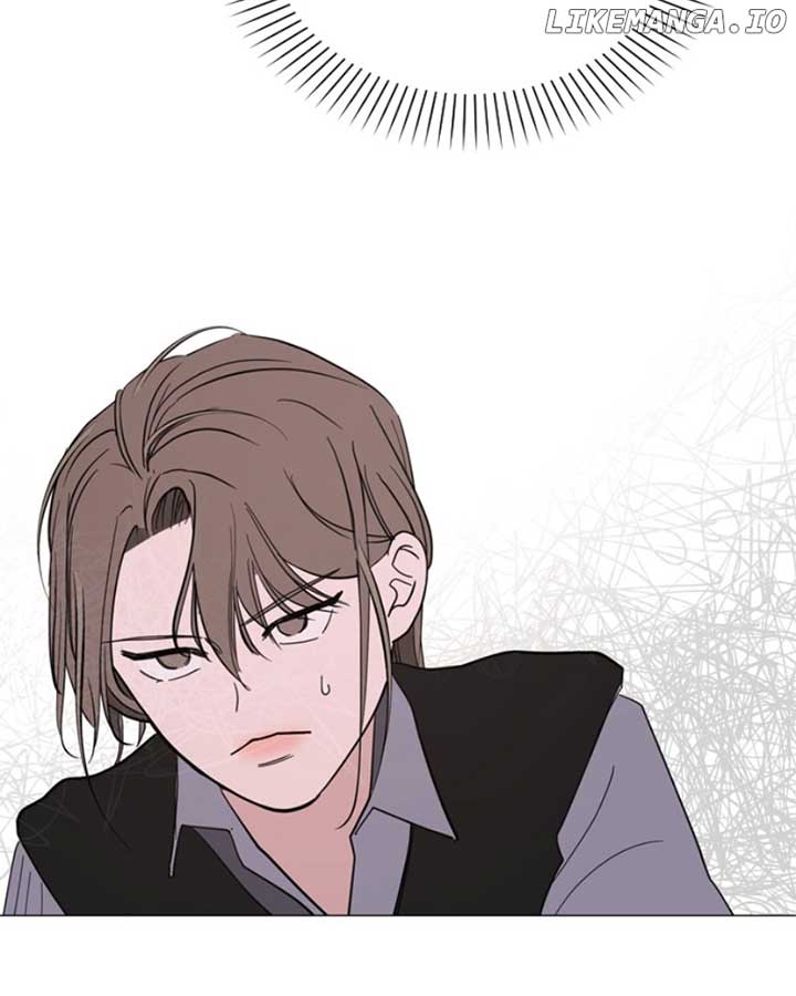 How to Hold X’s Leash Chapter 41 page 68