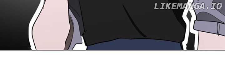 How to Hold X’s Leash Chapter 41 page 6