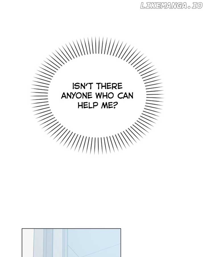 How to Hold X’s Leash Chapter 41 page 69