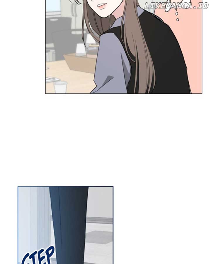 How to Hold X’s Leash Chapter 41 page 72