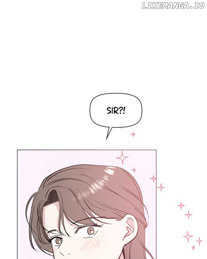 How to Hold X’s Leash Chapter 41 page 76