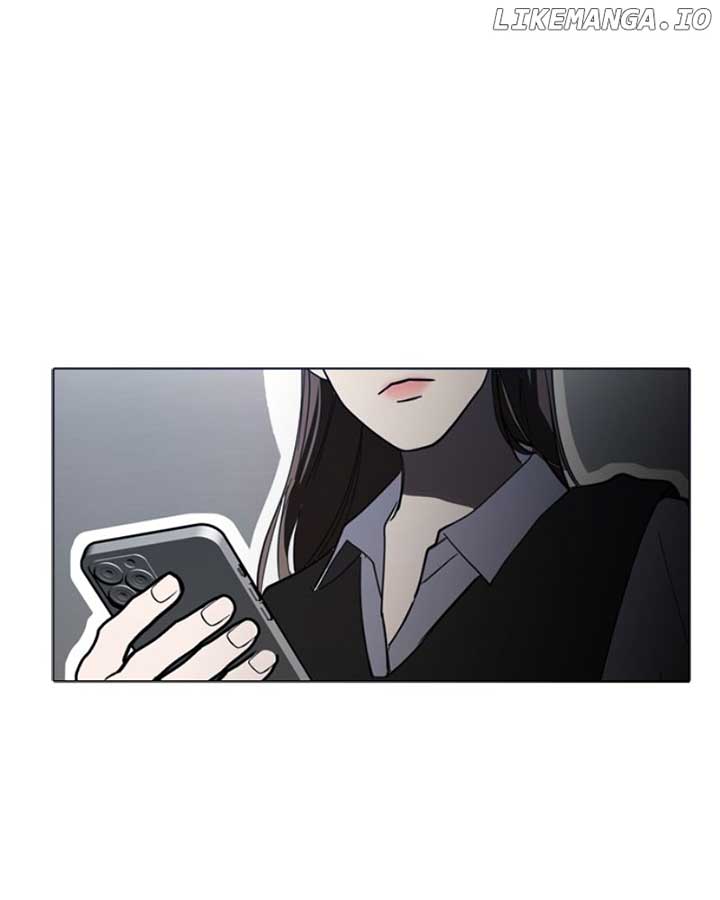 How to Hold X’s Leash Chapter 41 page 7
