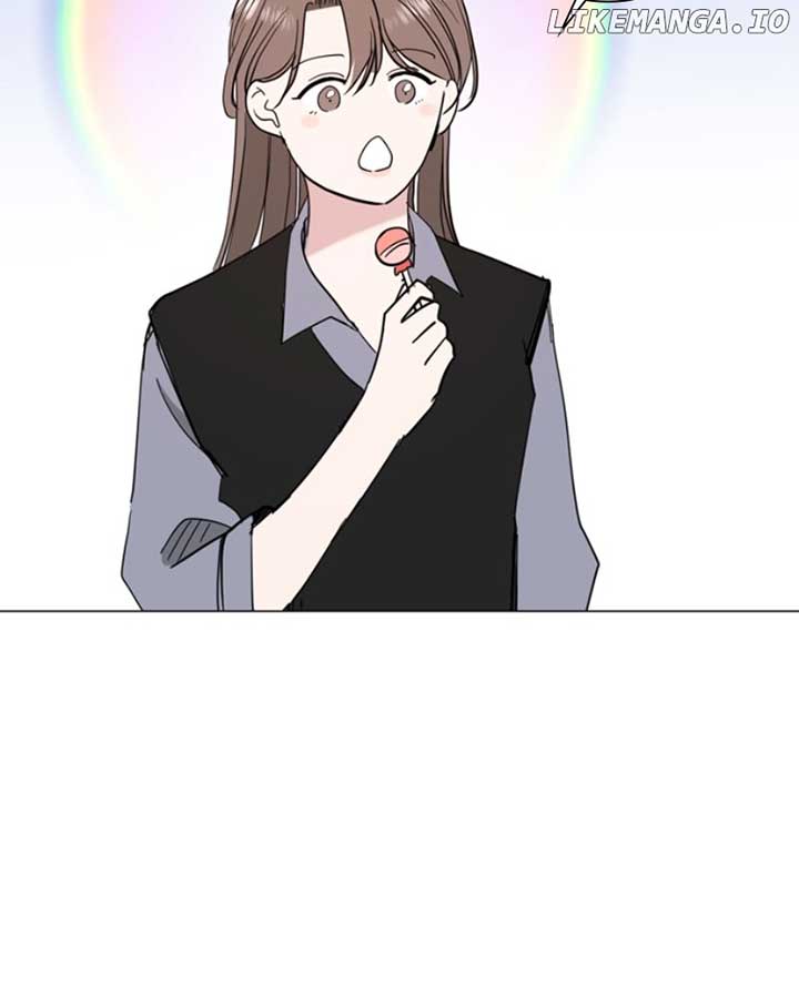 How to Hold X’s Leash Chapter 41 page 94