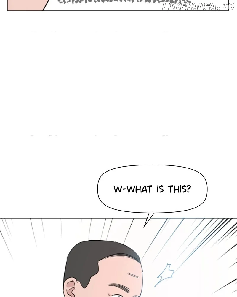 How to Hold X’s Leash Chapter 42 page 9