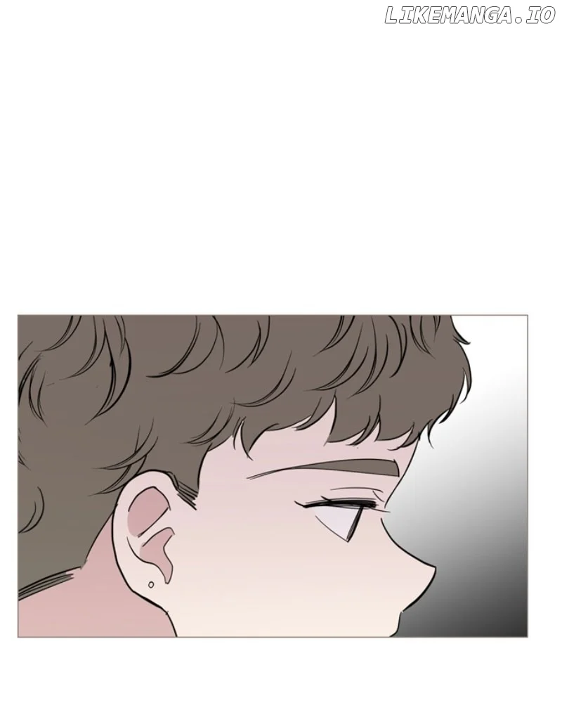 How to Hold X’s Leash Chapter 42 page 99