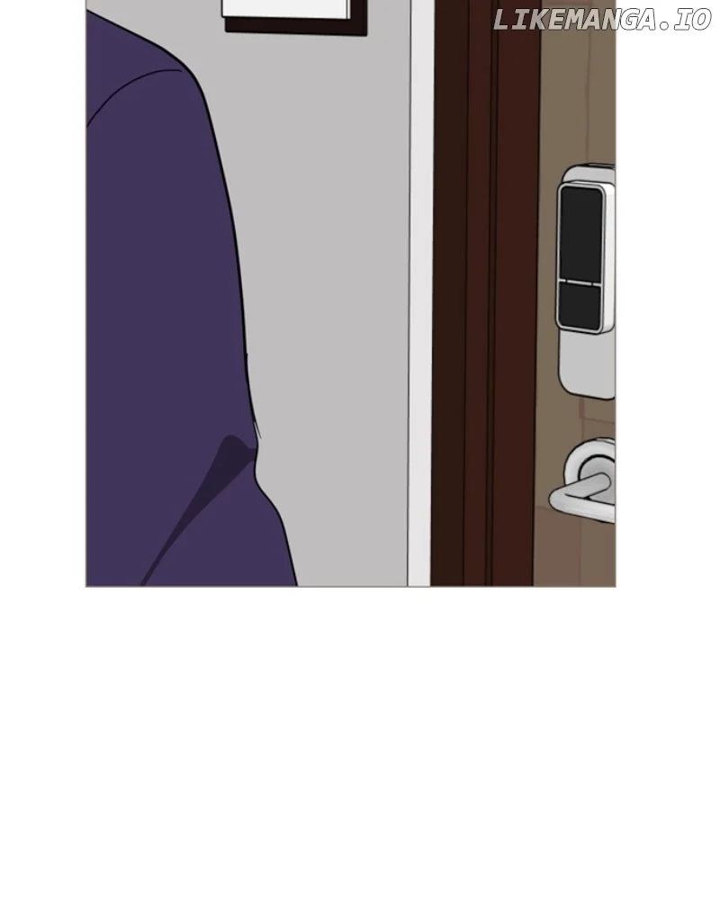 How to Hold X’s Leash Chapter 42 page 101