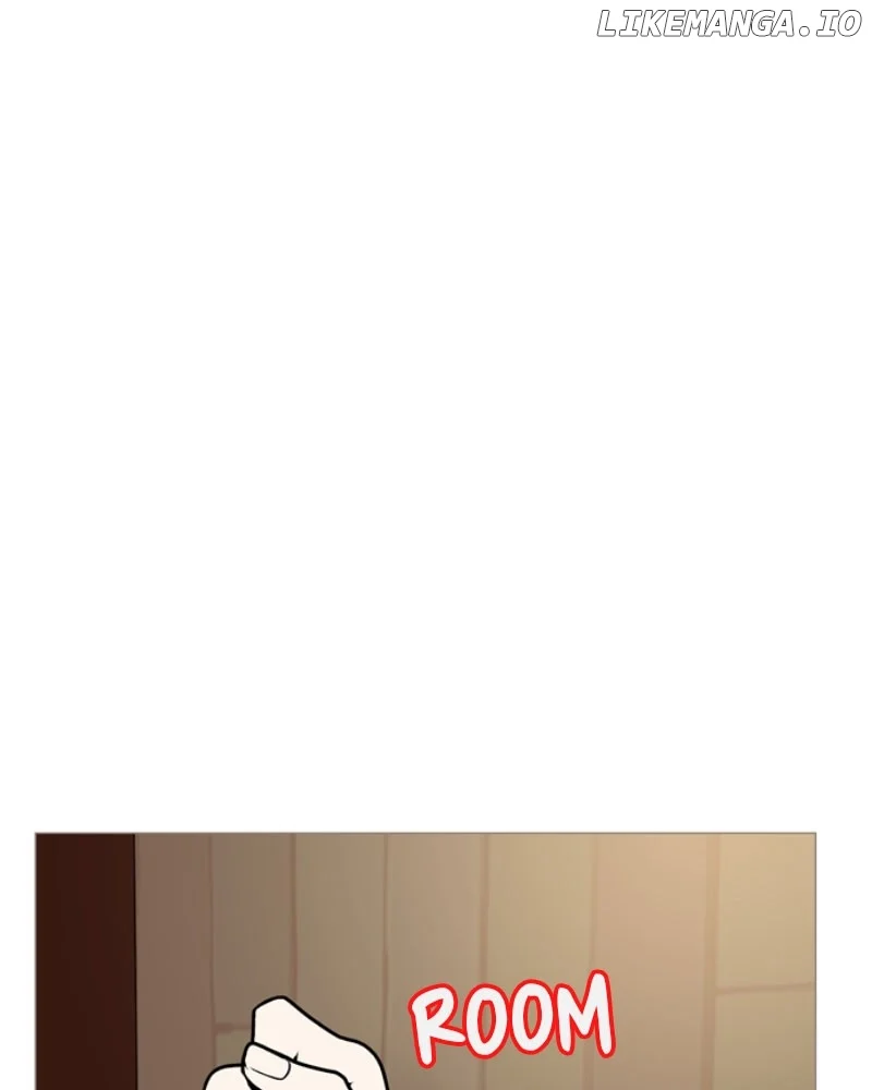 How to Hold X’s Leash Chapter 42 page 102
