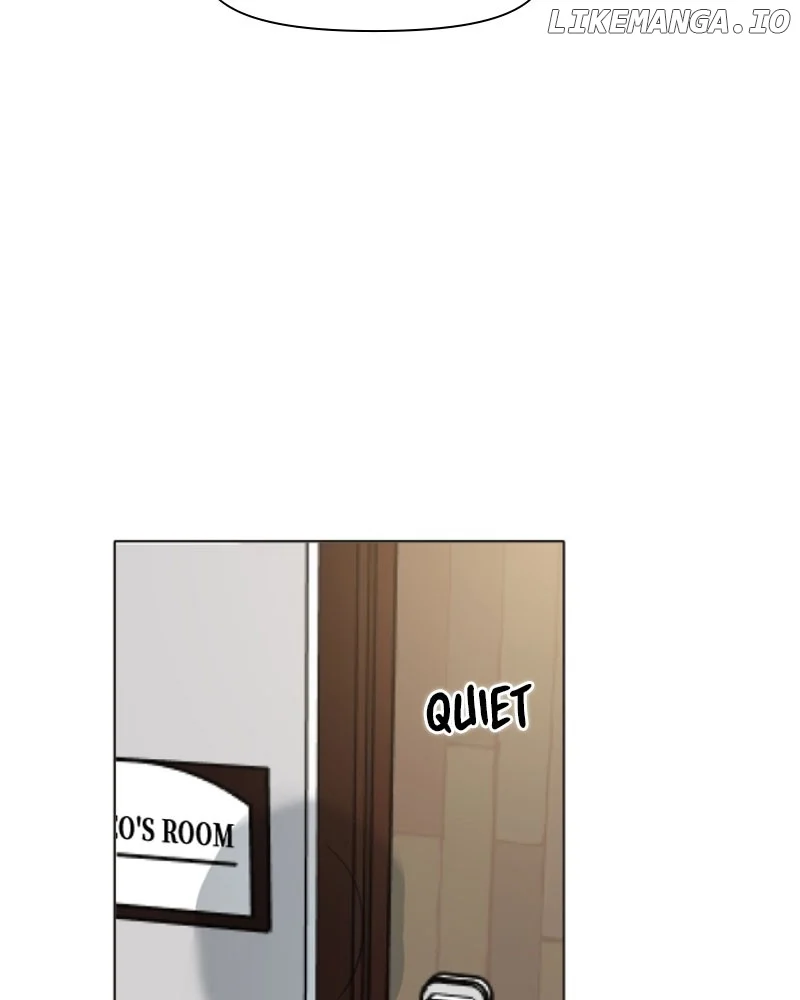 How to Hold X’s Leash Chapter 42 page 104