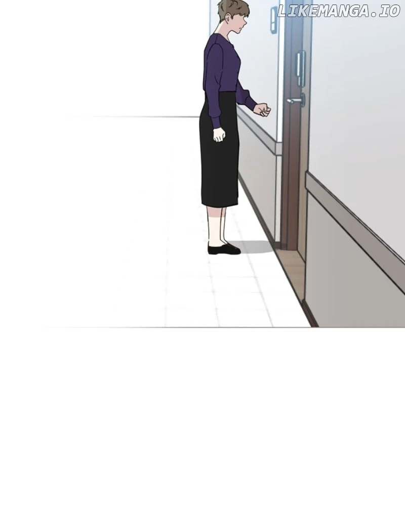 How to Hold X’s Leash Chapter 42 page 106