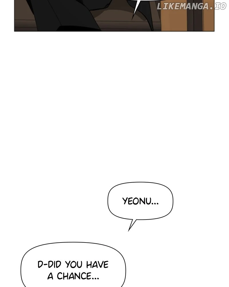How to Hold X’s Leash Chapter 42 page 12
