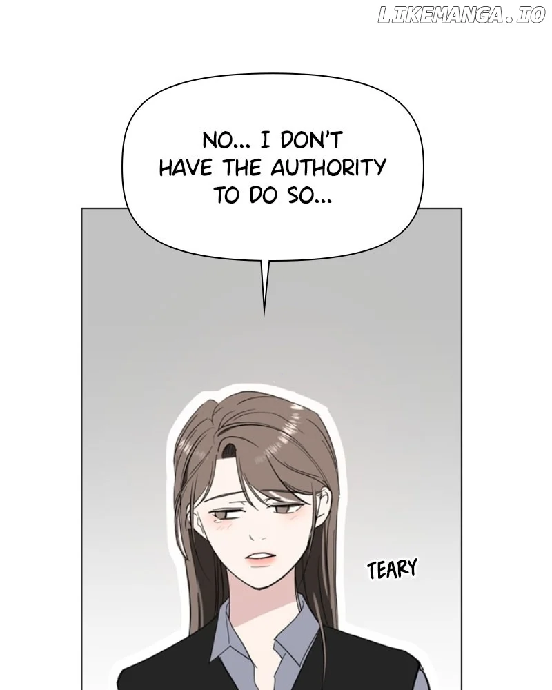 How to Hold X’s Leash Chapter 42 page 14