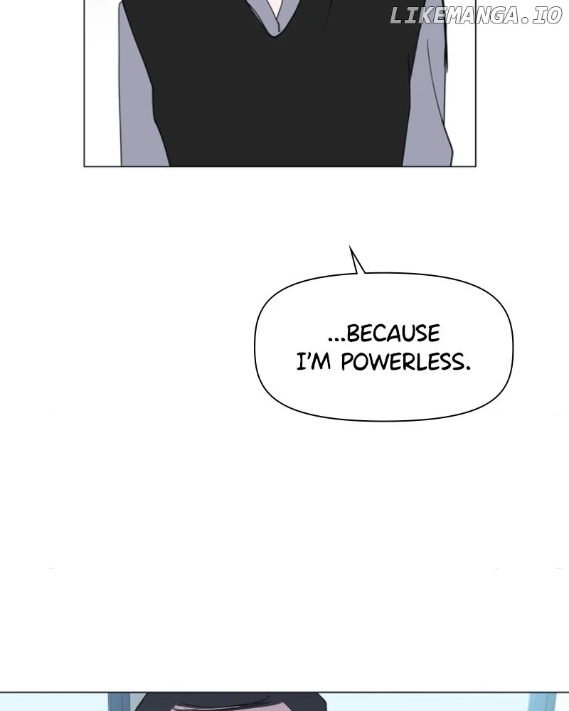 How to Hold X’s Leash Chapter 42 page 15