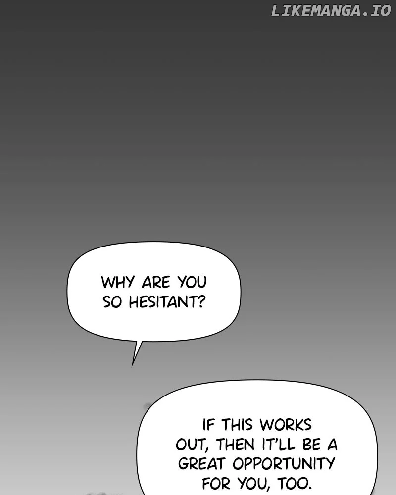 How to Hold X’s Leash Chapter 42 page 19