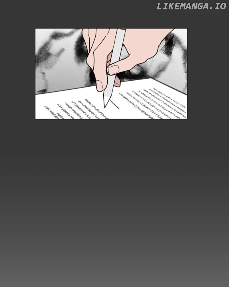 How to Hold X’s Leash Chapter 42 page 24