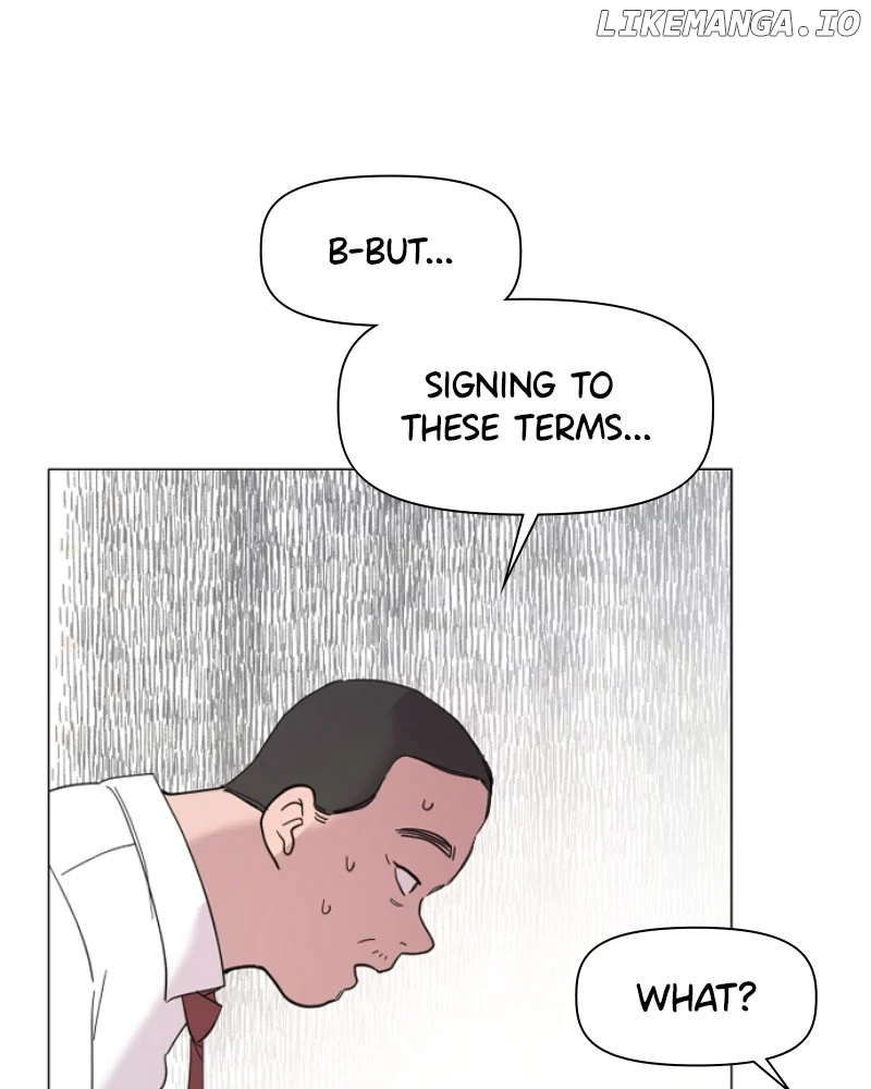 How to Hold X’s Leash Chapter 42 page 32