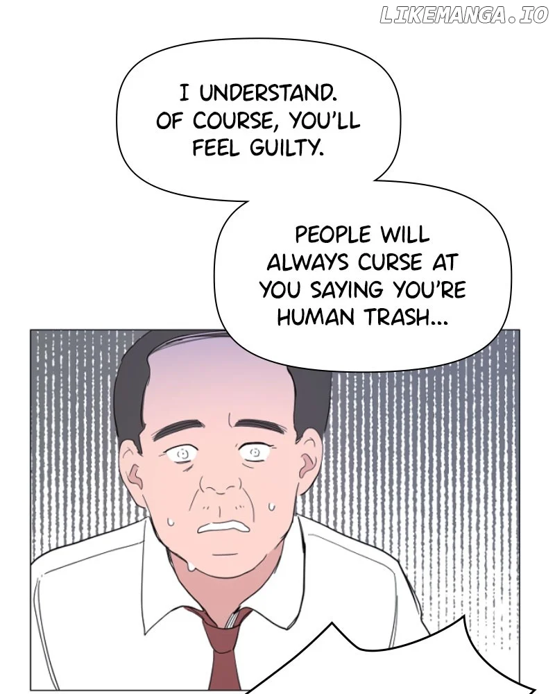 How to Hold X’s Leash Chapter 42 page 36