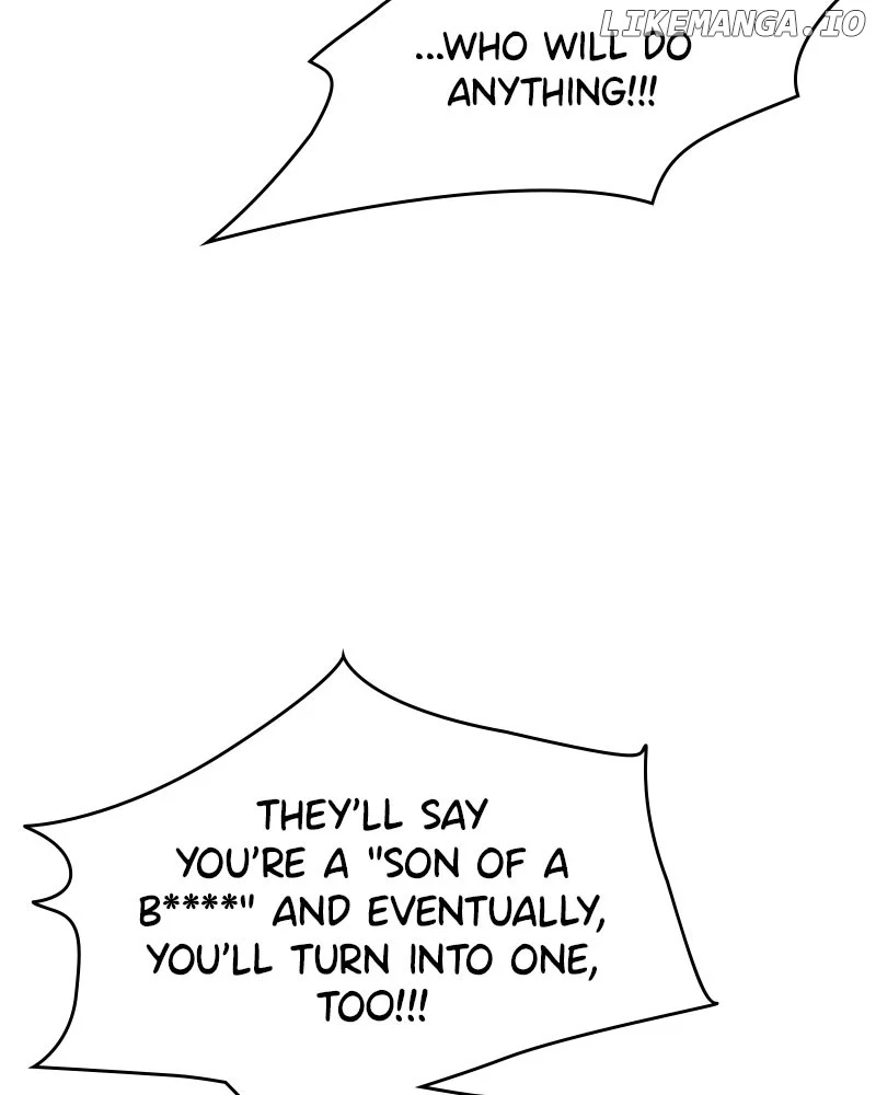 How to Hold X’s Leash Chapter 42 page 37