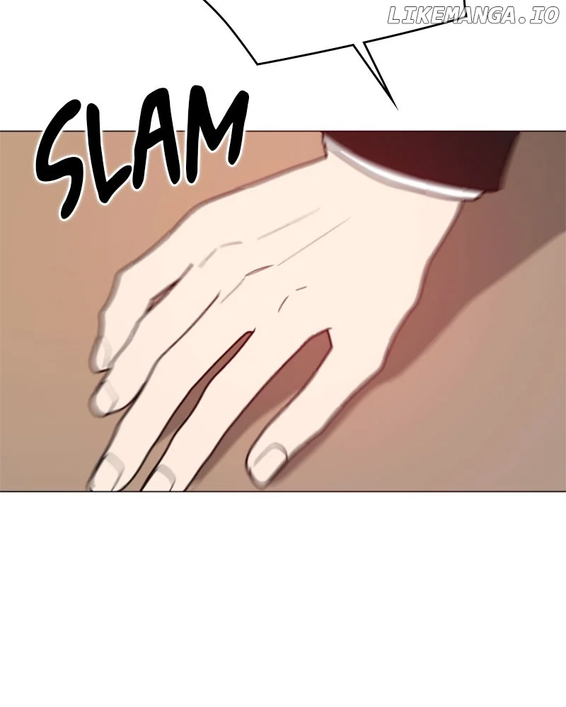 How to Hold X’s Leash Chapter 42 page 40